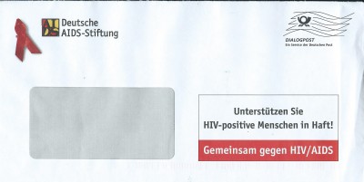 294.jpg
