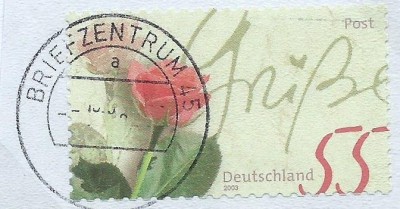 500c.jpg
