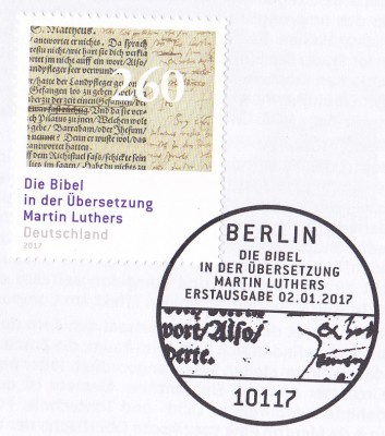 20181105_0005.jpg