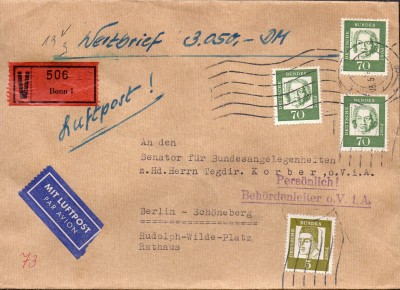 Beleg001.jpg