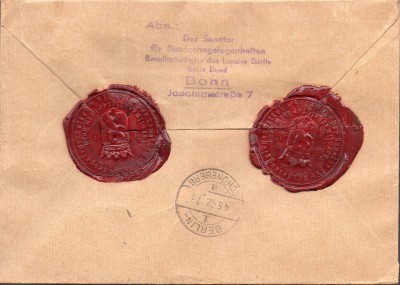 Beleg002.jpg