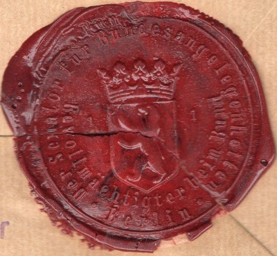 Beleg003.jpg