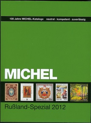 michelrussland2012.jpg