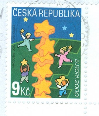 europa2000-ceskarep.jpg