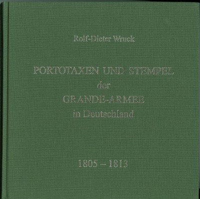 vorphila-spezialthema-grüneleinwand.jpg