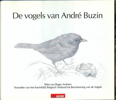 buzinband1-2.jpg