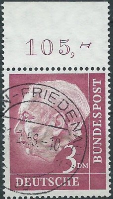 300b.jpg