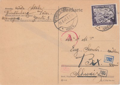 IMG - Kopie.jpg