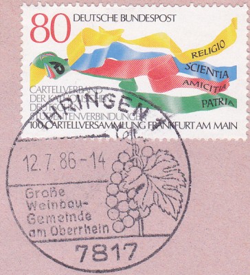 20181110.jpg