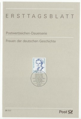 304a.jpg