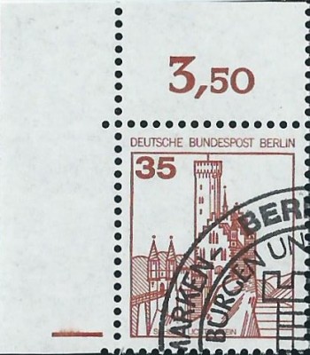 307a.jpg