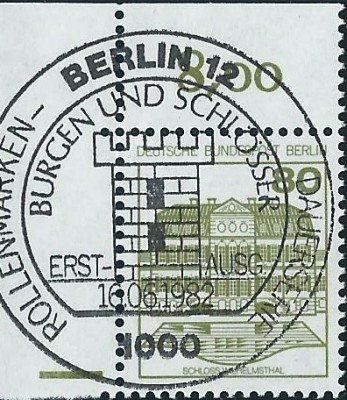 307b.jpg