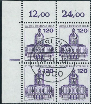 307c.jpg