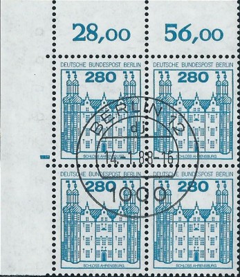 307d.jpg