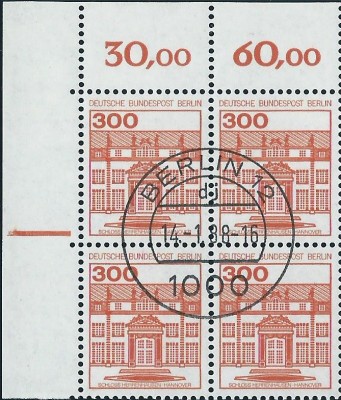307e.jpg