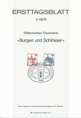 309a.jpg