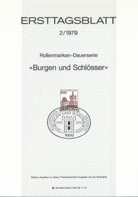 309b.jpg