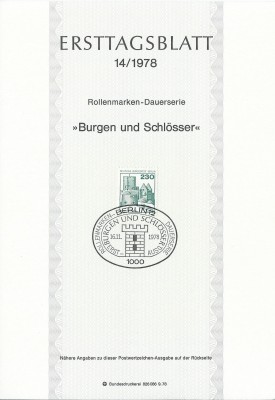 310a.jpg