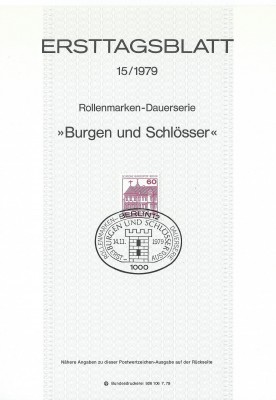 310b.jpg