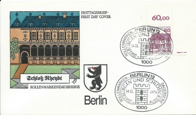 314b.jpg