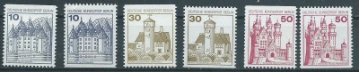 312b.jpg