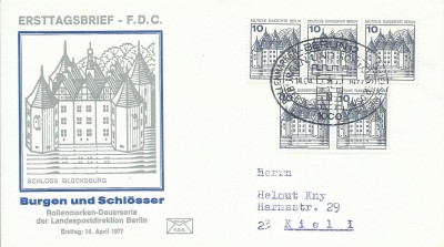 313b.jpg