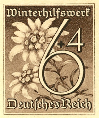 WHW1938-39-März-2.jpg