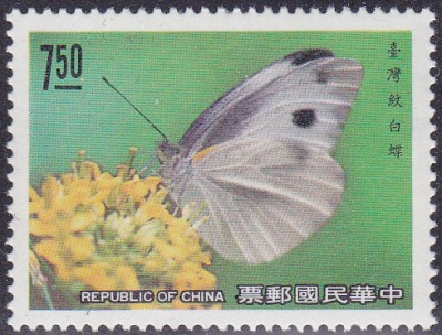 20181116_0006.jpg