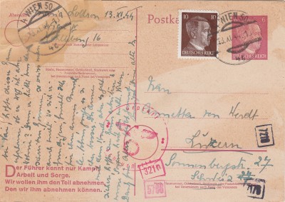 IMG - Kopie.jpg