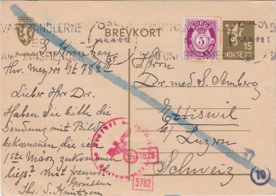 IMG - Kopie.jpg