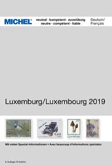 Michel Luxemburg.png