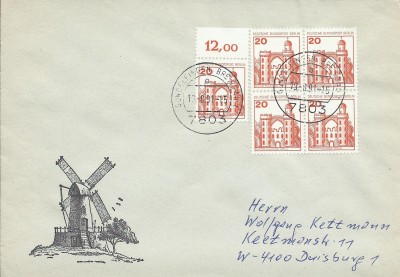 315a.jpg