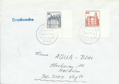316b.jpg