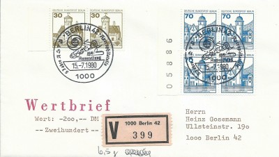 317a.jpg