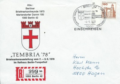 317b.jpg