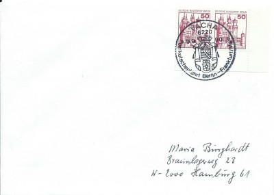 318b.jpg