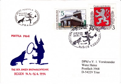 Struwwelpeter_0025.jpg