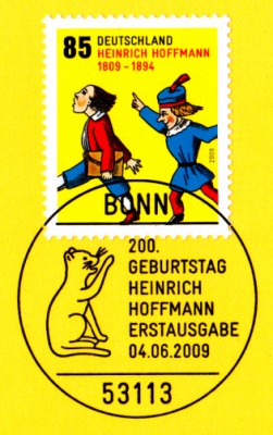 Struwwelpeter_0026.jpg