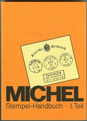 stempel1-1981.jpg