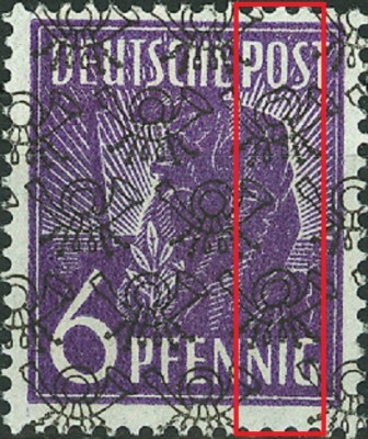 netzaufdruck6pf.jpg