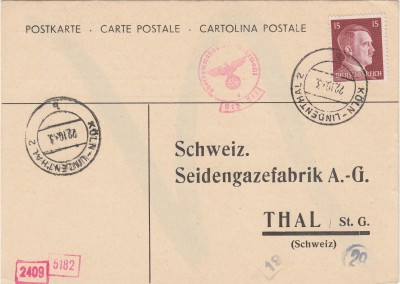 IMG - Kopie.jpg