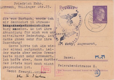 IMG - Kopie.jpg