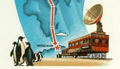 pinguine-alsAntartikaSymbol1.jpg