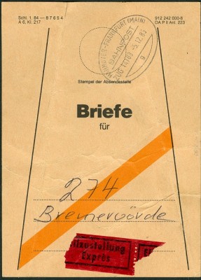 bahnpost-beutelfahne.jpg