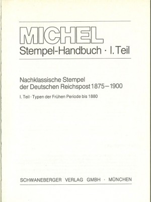 stempelmichelteil1-inhaltinfo.jpg