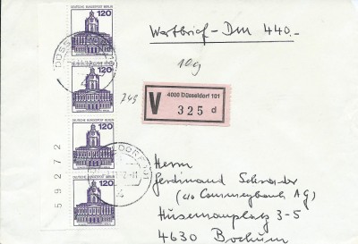 332b.jpg