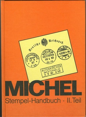 stempel2-1983.jpg