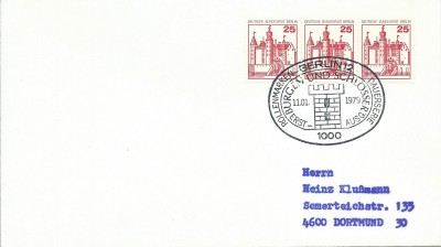 339b.jpg