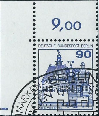 342b.jpg