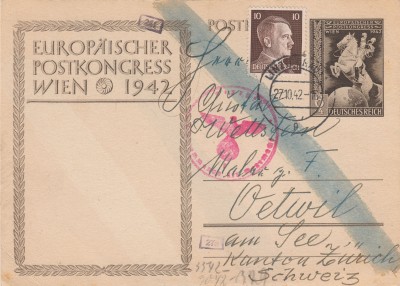 IMG - Kopie.jpg